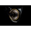 DAIWA CALDIA LT 21